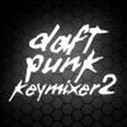 Play Daft Punk Keymixer 2 Game Play Daft Punk Keymixer 2 Game