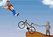 Dangerous Dave - Online Free Game