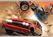 Dangers Wheels - Online Free Game