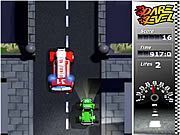 Dare Level - Online Free Game