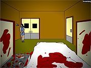 Play Darkness Episode 2 Game