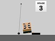 Daruma Game - Online Free Game