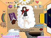 Day Dream - Online Free Game