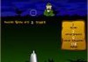 Play Dead Duck Game