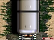 Death Game - Online Free Game