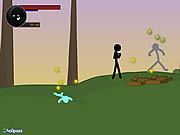 Decorrupt the Deforesters - Online Free Game