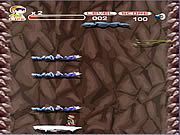 Deep Core Exp - Online Free Game