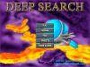 Deep Search - Online Free Game