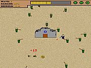 Defend your Temple 2 - Online Free Game