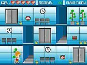 Defuse Da Bomb - Online Free Game