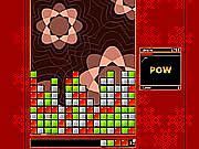 Play Delicate Cubes Game
