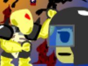 Demon Assassin - Online Free Game