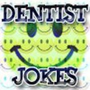 Dentist Bubble Jokes - Online Free Game
