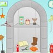 Depocu 2 - Online Free Game
