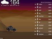 Deserted Career - Online Free Game