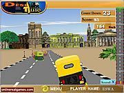 Desi Auto - Online Free Game