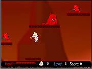 Devils and Cupid - Online Free Game