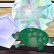 Diamond Room Escape - Online Free Game