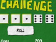 Dice Challenge - Online Free Game