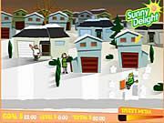 Dig Out - Online Free Game