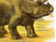 Play Dinosaur city Game Play Dinosaur city Game