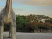 Play Dinosaur really Game Play Dinosaur really Game