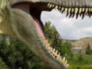 Play Dinosaur wazap Game Play Dinosaur wazap Game