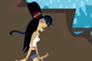 Disaster Movie - Online Free Game
