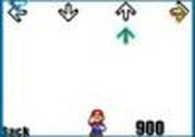 Play Do The Mario Game Play Do The Mario Game