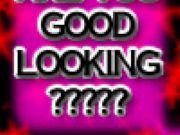 Do people find you attractive - Online Free Game