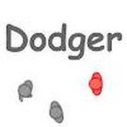 Dodger - Online Free Game