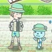 Dog Dancing And Earning - Online Free Game