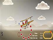 Doggles - Online Free Game