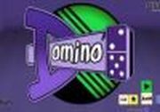 Play Domino On Line Game