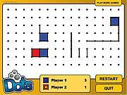 Dots 2 - Online Free Game