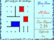 Dots game - Online Free Game