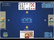 Dou Dizhu - Online Free Game