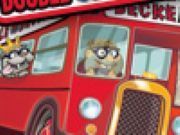 Double Decker - Online Free Game
