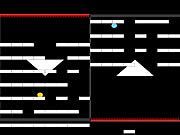Double Fall 2 - Online Free Game