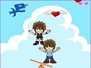 Double Pick - Online Free Game