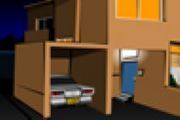 Dr Stanley is House - Online Free Game