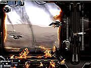 Dracojan Operation Point - Online Free Game