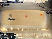 Dracojan Skies Acolytes Alpha Version - Online Free Game