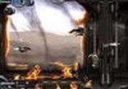Dracojan Skies Acolytes Final - Online Free Game