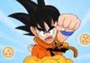 Dragon+ball+z+games+online+fighting+games+play