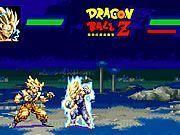 Play+dragon+ball+z+games+online+dragon+ball+z+fighting+games+and+other+dragon+ball+z+flash+games