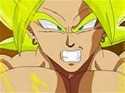 Play Dragon Ball vs Broly Parte 1 Game Play Dragon Ball vs Broly Parte 1 Game