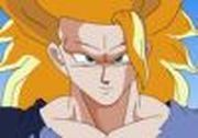 Dragon+ball+z+goku+and+vegeta+vs+broly