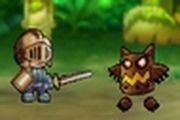 Dragon Gem - Online Free Game