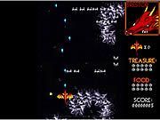 Dragon Pants 2 - Online Free Game